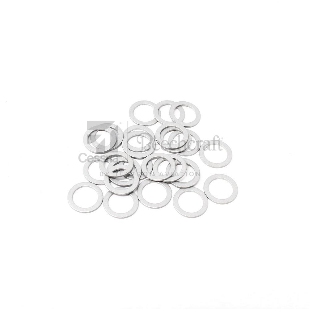 AN901-6A|GASKET