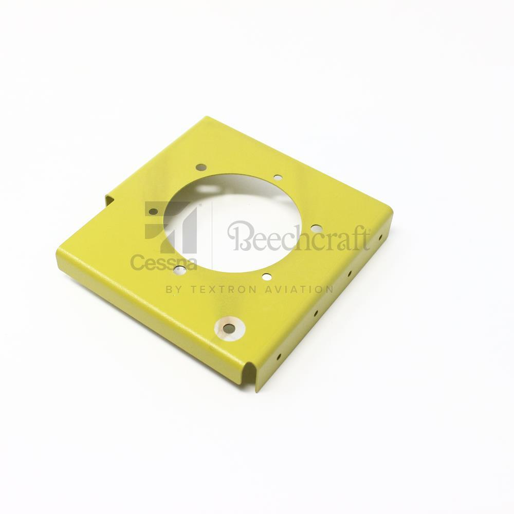 115-00872-01|BRACKET,FORWARD, GMU44, C90