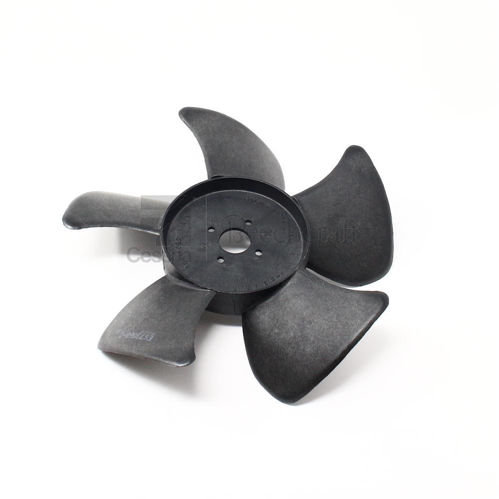 ES73068-2|FAN