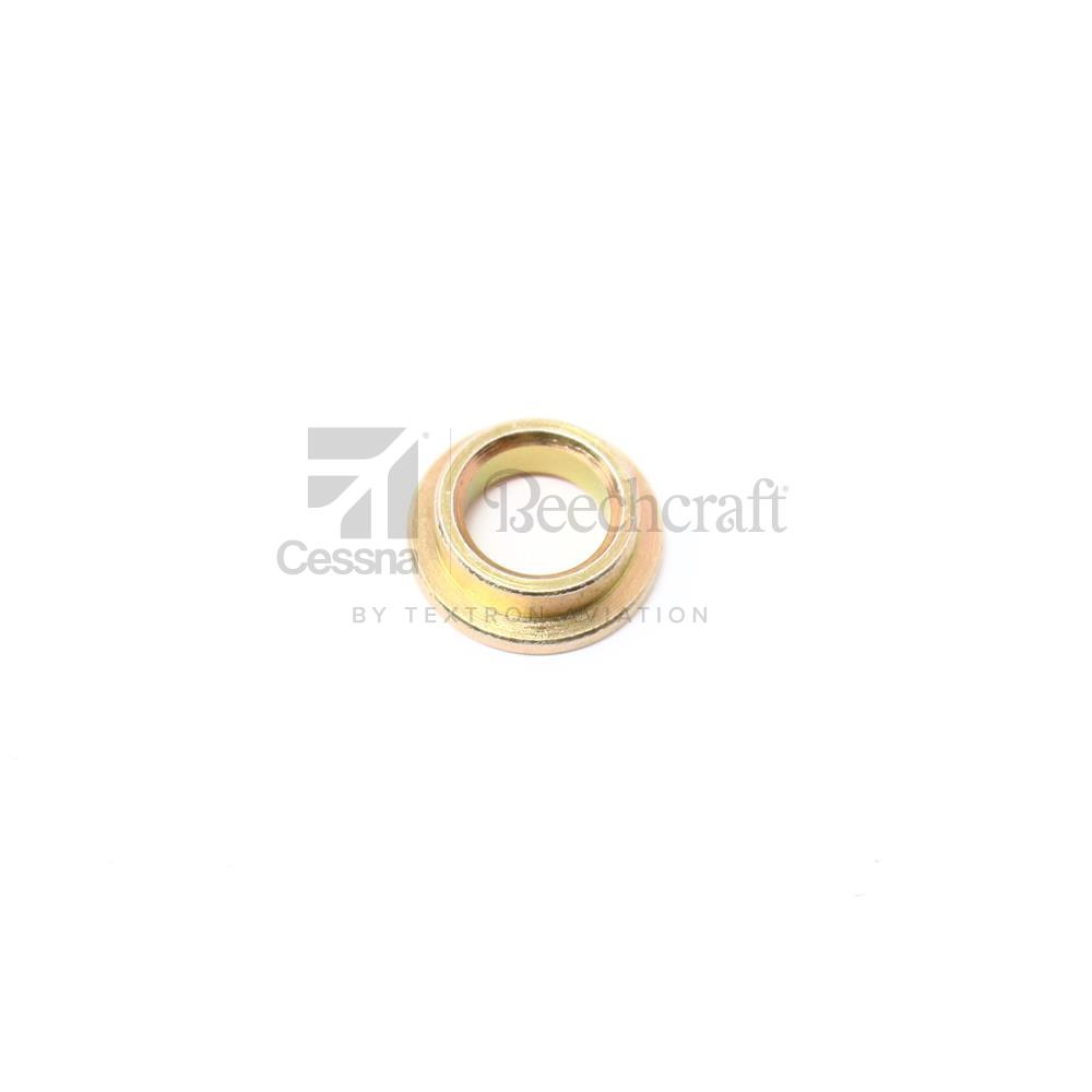 NAS77-5-011|BUSHING