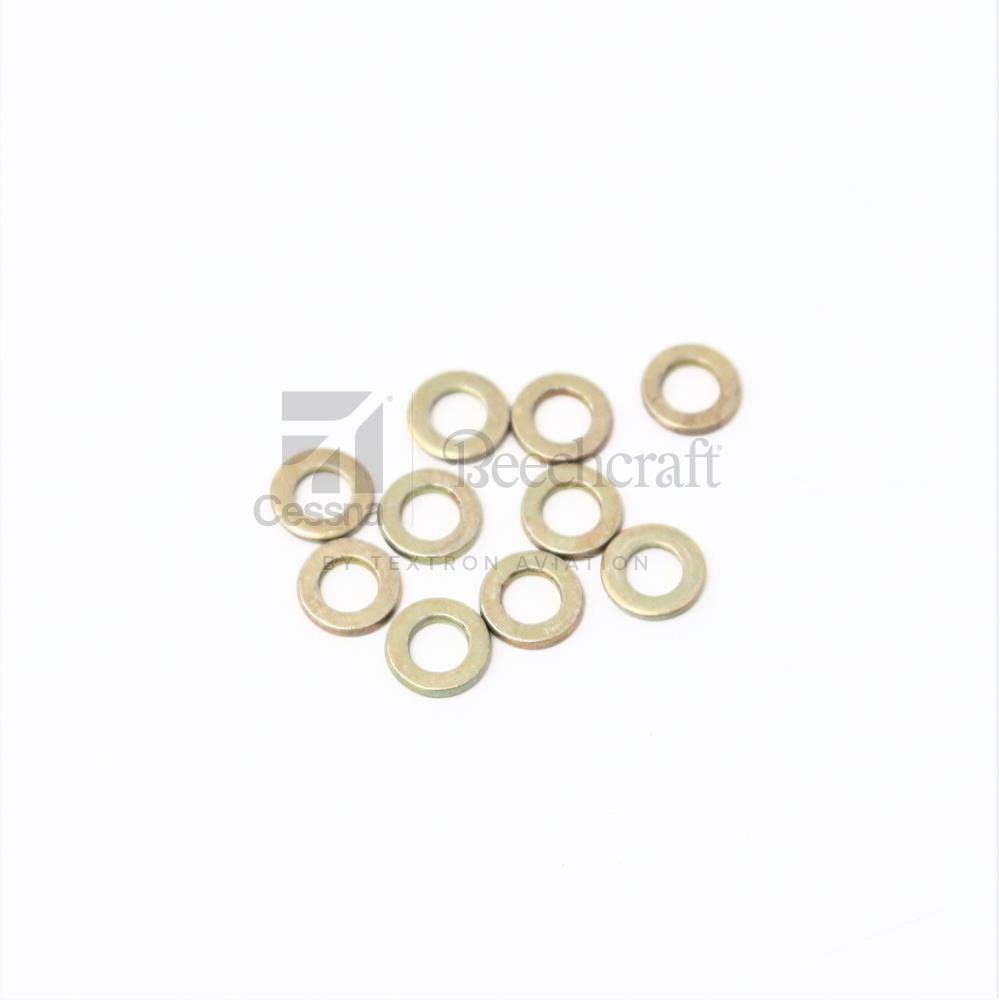 NAS620-4|WASHER