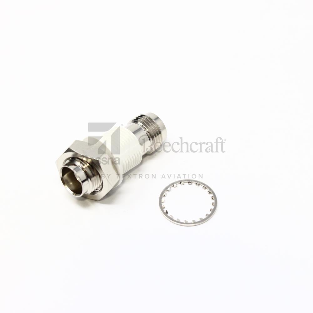 31-4804|ADAPTER