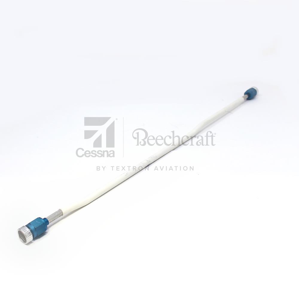 4590128-2|TUBING ASSY