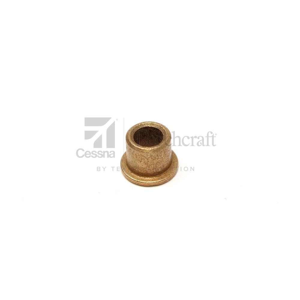 S1004-1A|BEARING
