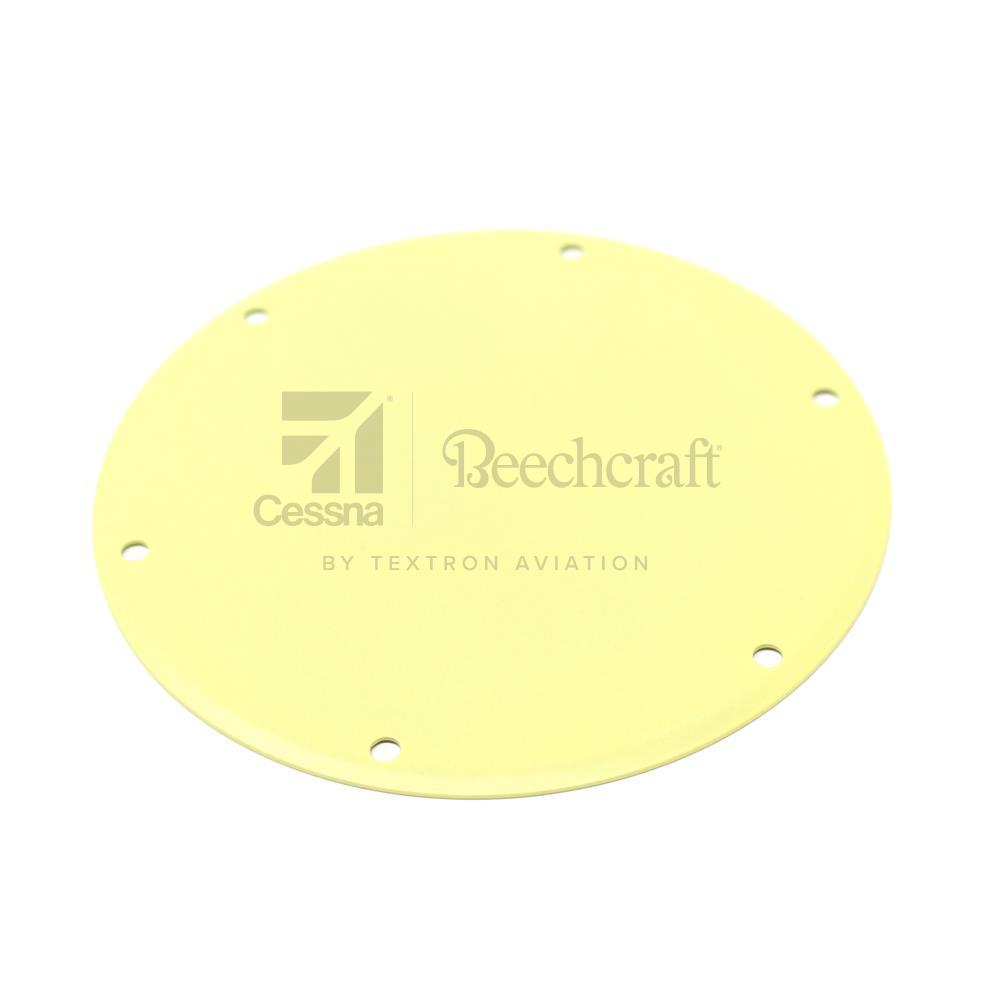 S225-5|PLATE