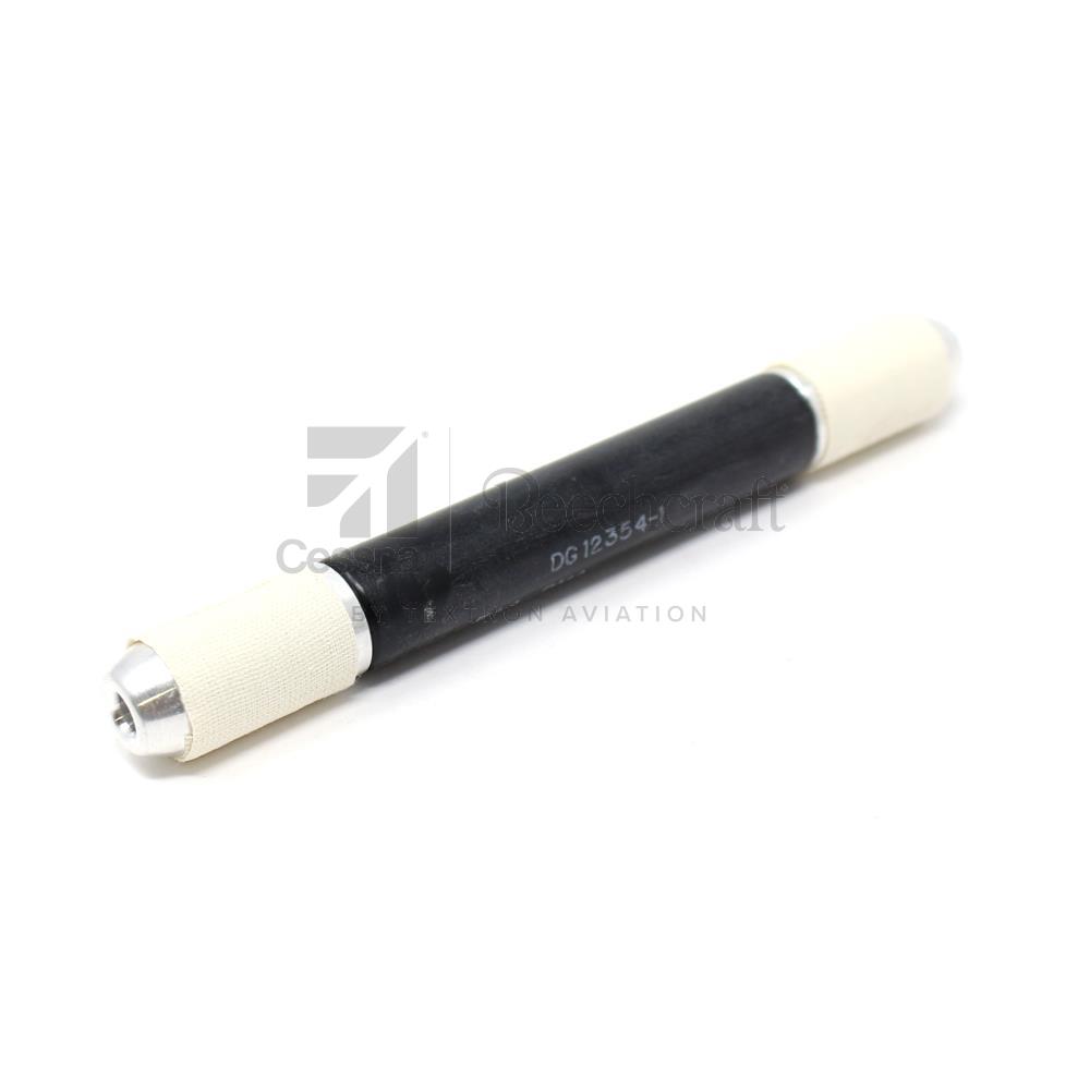 12354-1|INSULATOR MX270/AR
