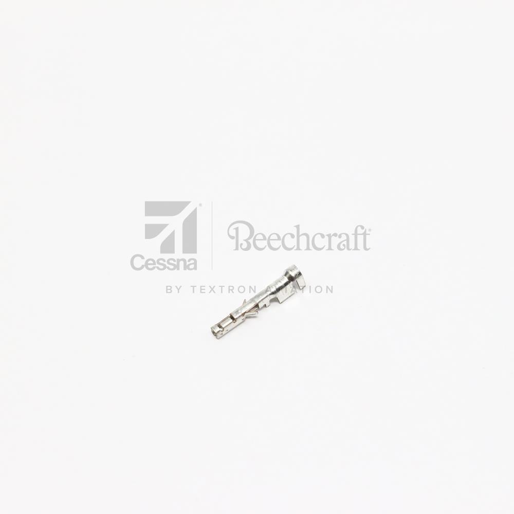 43030-0007|CONTACT, SOCKET
