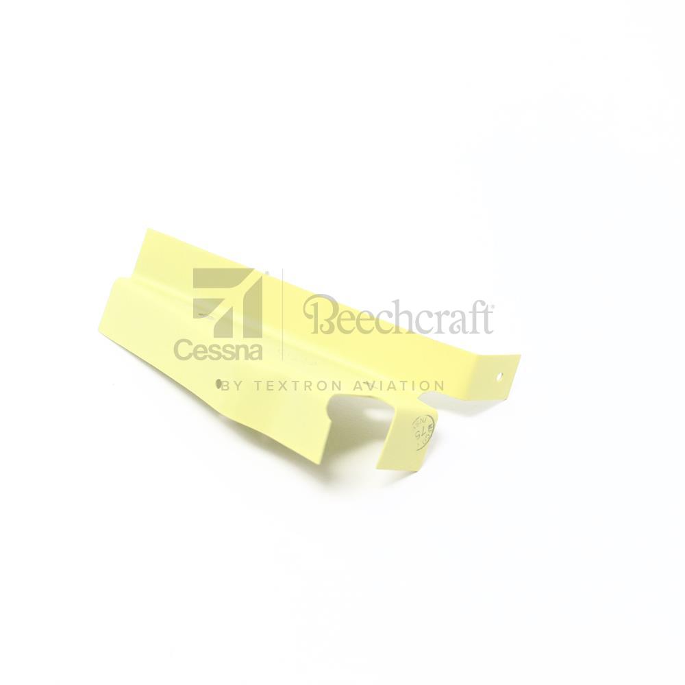 50-110027-8|RIB- WING T E FLAP LOWER