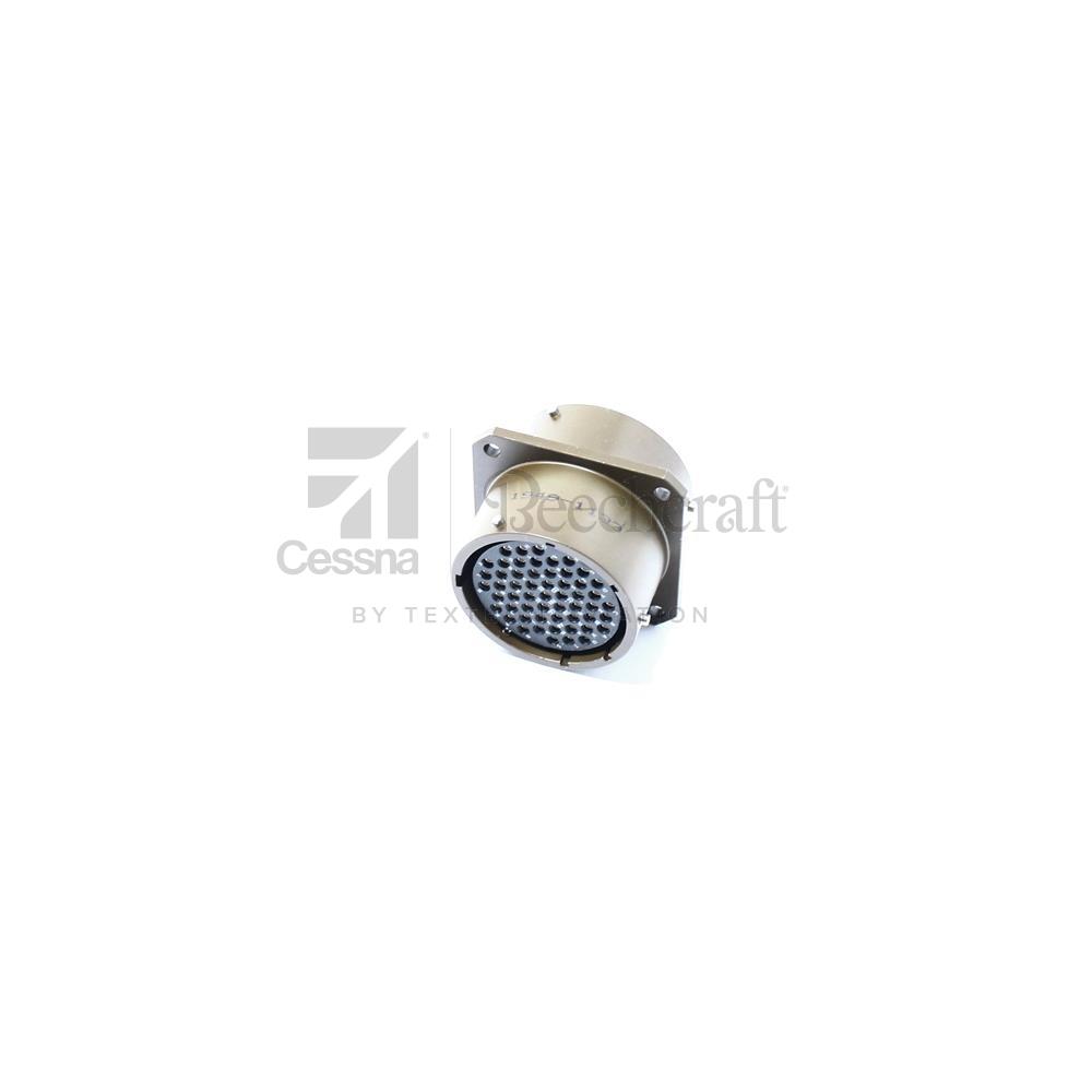 MS3119E22-55X|CONNECTOR