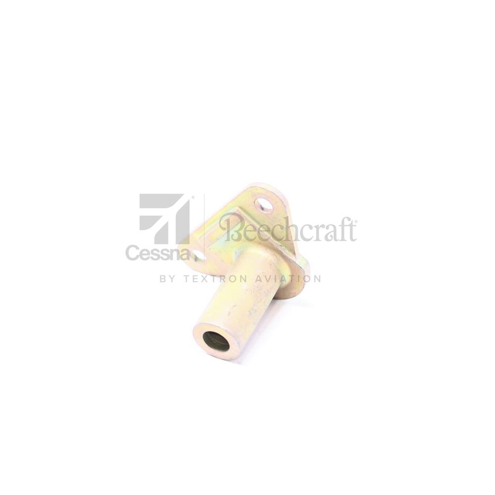 0942010-12|NLG PIVOT ARM