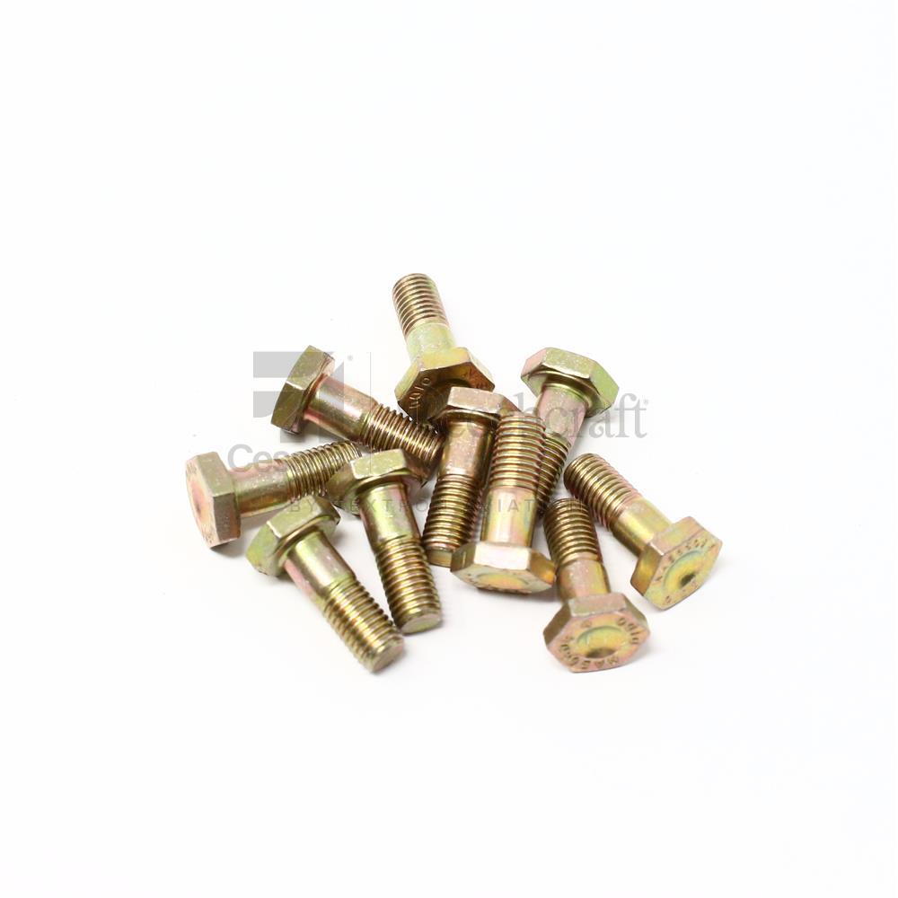 NAS6604-4|BOLT