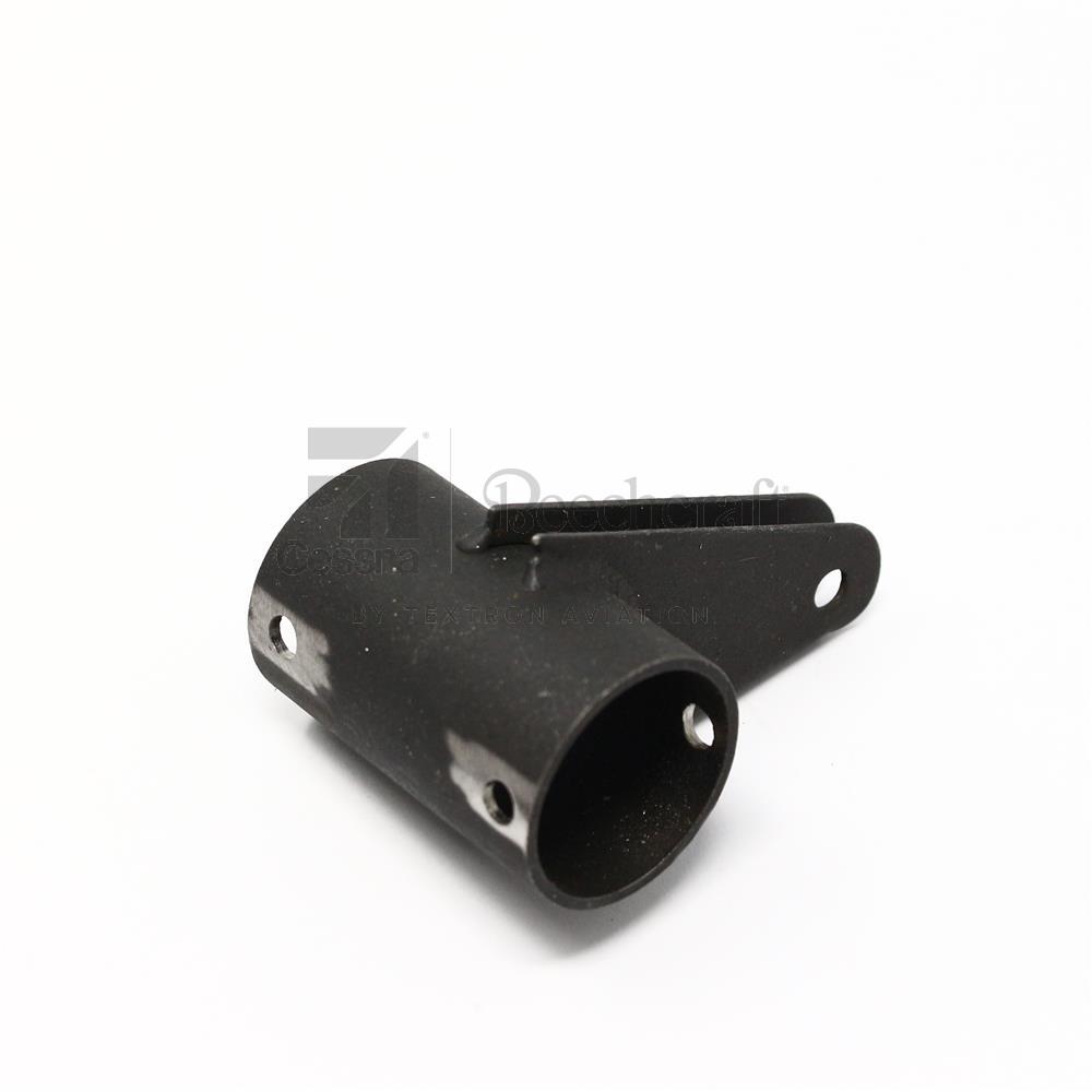 0514028-5 | Seat Adjustment Bellcrank Assembly