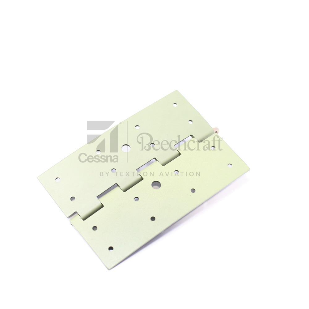 002-410000-203|HINGE ASSEMBLY-RH- NOSE BUG A