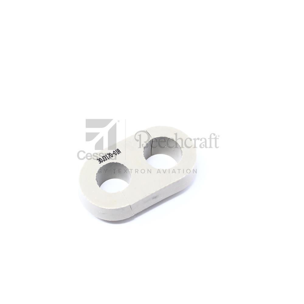 30J3170-01|GROMMET FRONT MANIFOLD