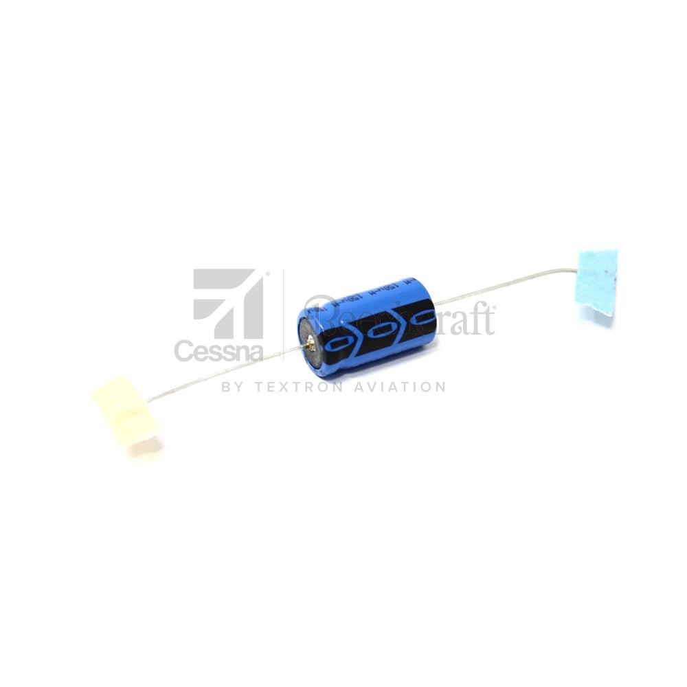 097-00057-0029|CAPACITOR