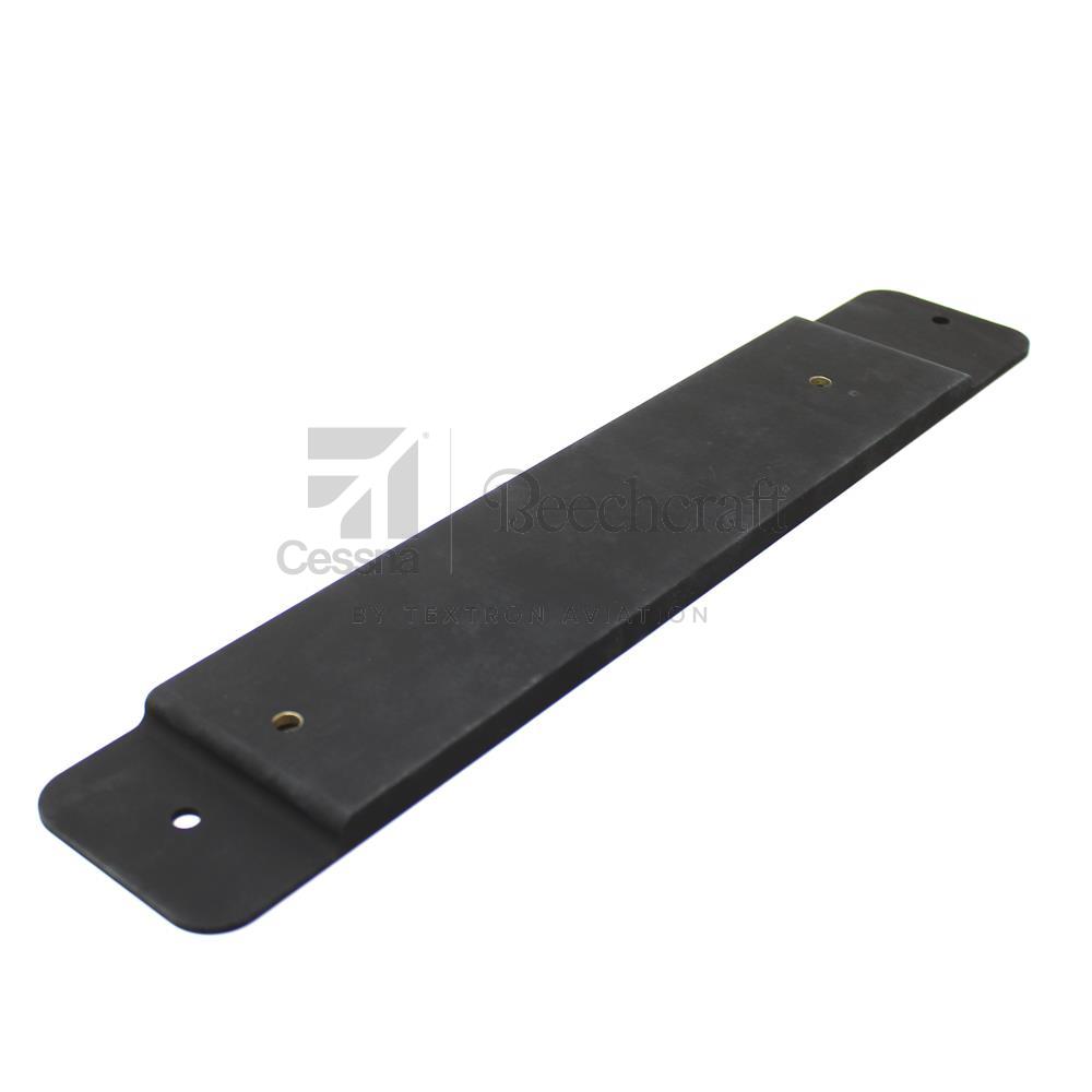 130-536074-0003|ISOLATOR PLATE ASSEMBLY