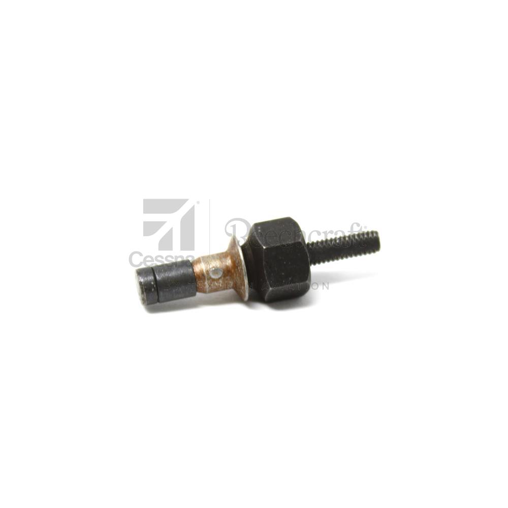 PLT6002-6-2.5|FASTENER