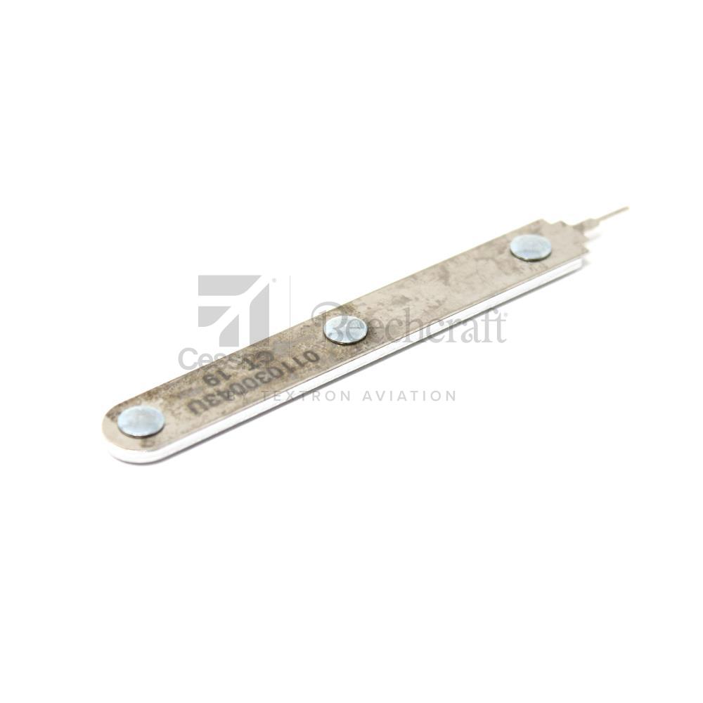 11-03-0043|CONNECTOR PIN TOOL