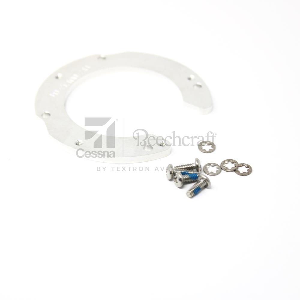 011-01336-04|CABLEGAURD RING KIT