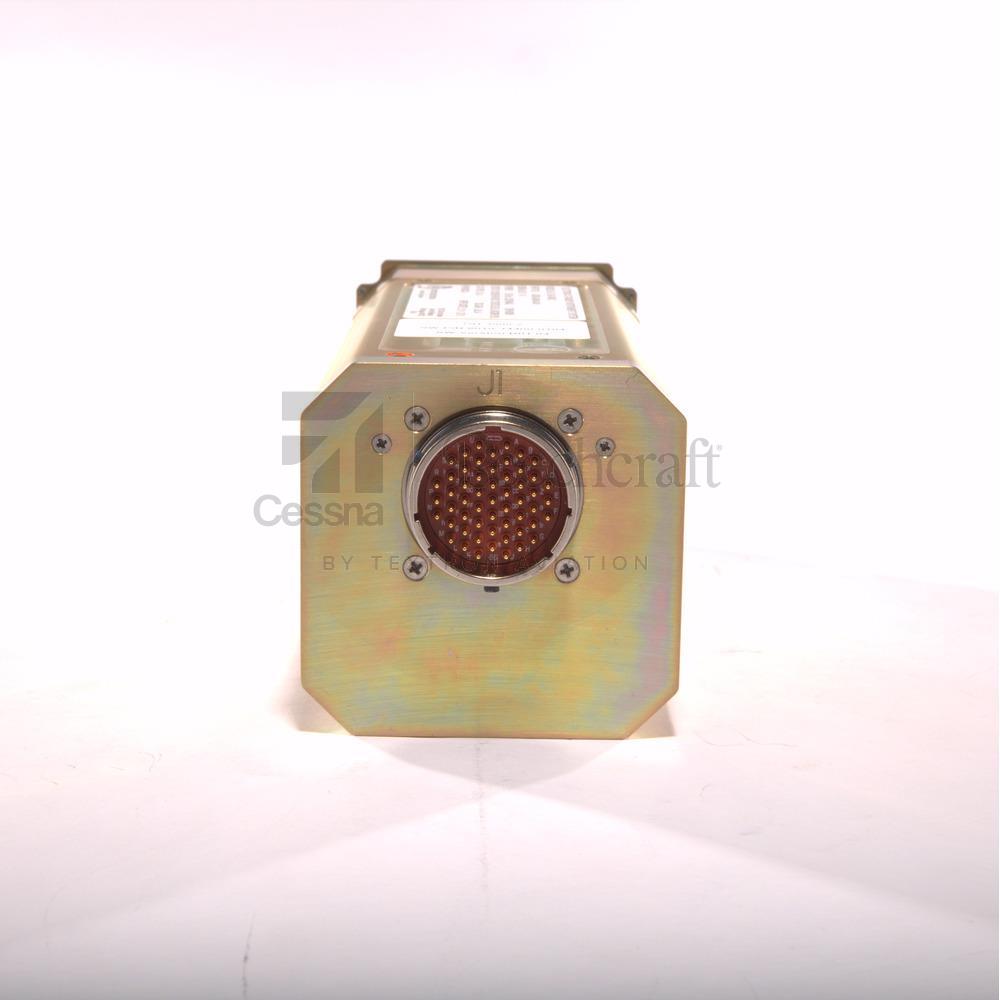 SECONDARY FLT DSPL GH-39