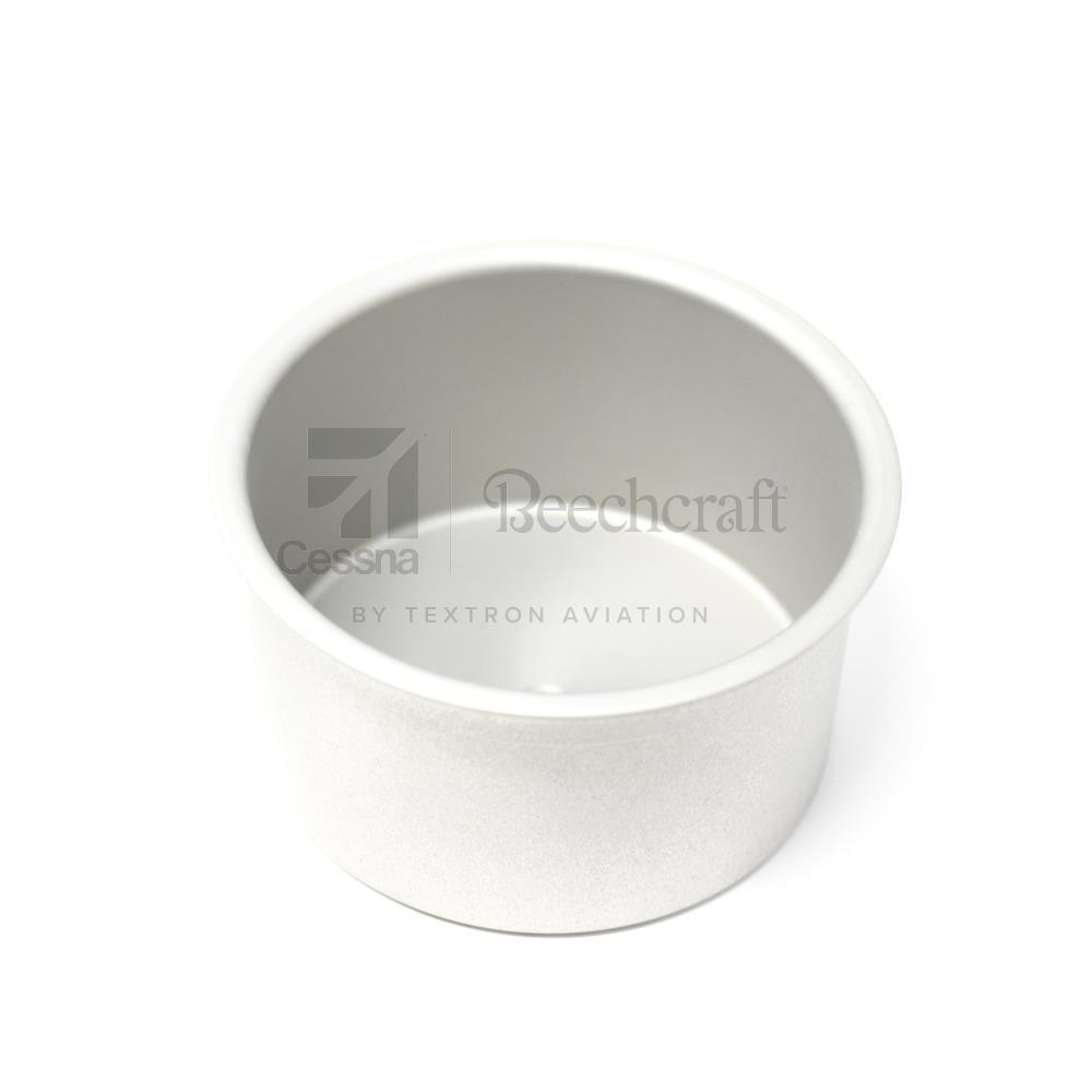 4811861-3|CUP HOLDER