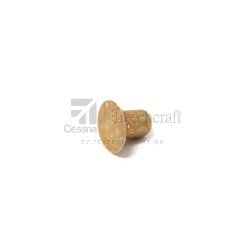 MS20426AD7-5|RIVET