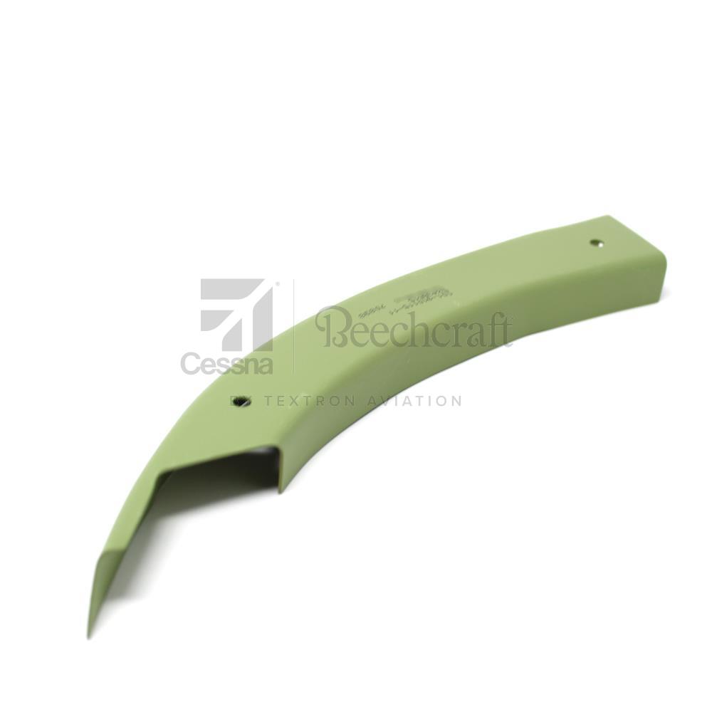 101-910115-11|FORMER-COWLING ASSY-AFT- LOWE