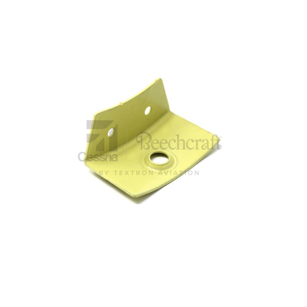5524000-35|CLIP