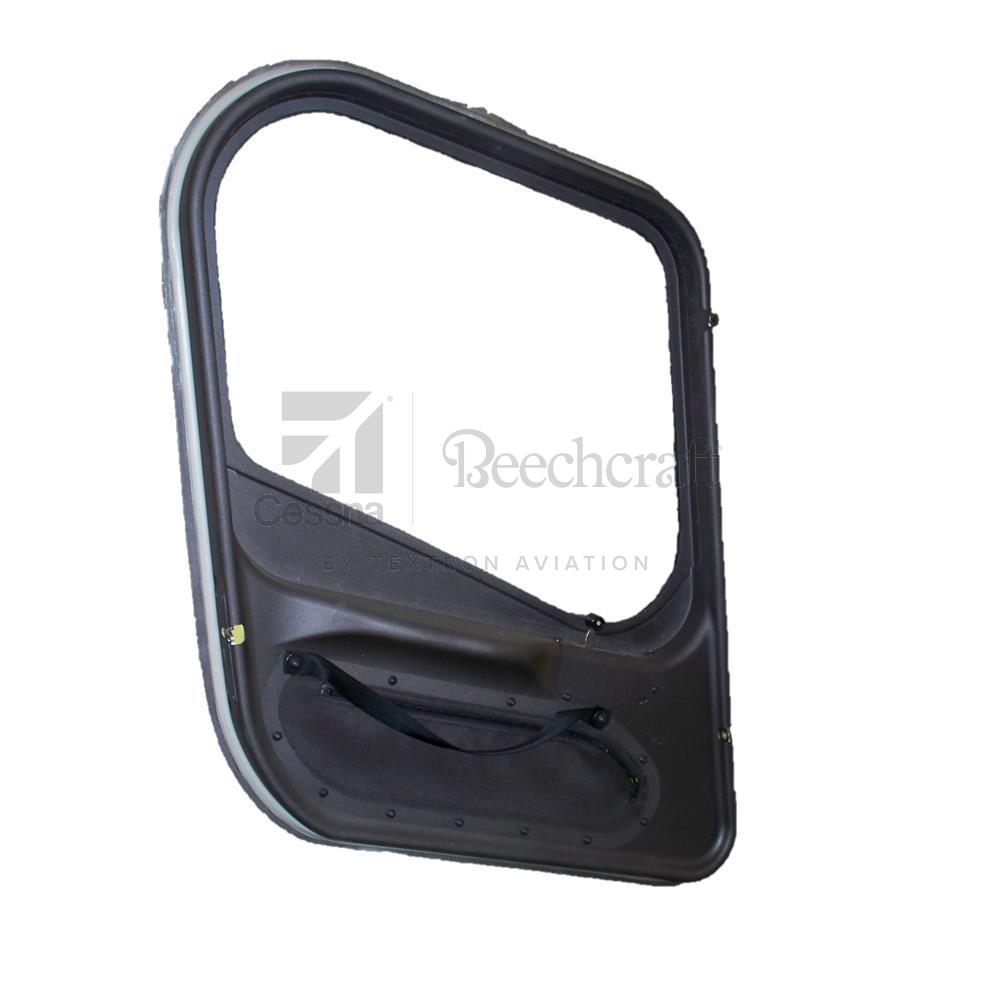 0911905-39|CABIN DOOR ASSY - LH