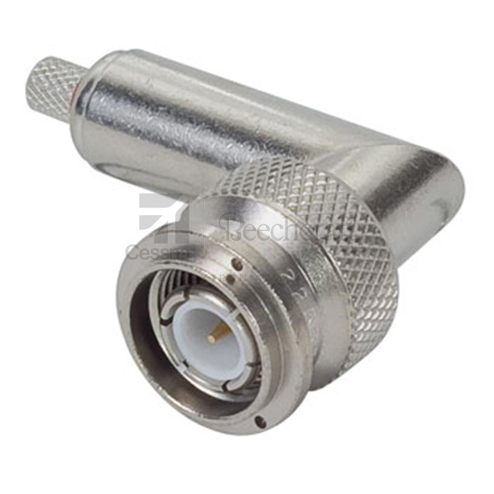 225559-2 | CONNECTOR | Textron Aviation