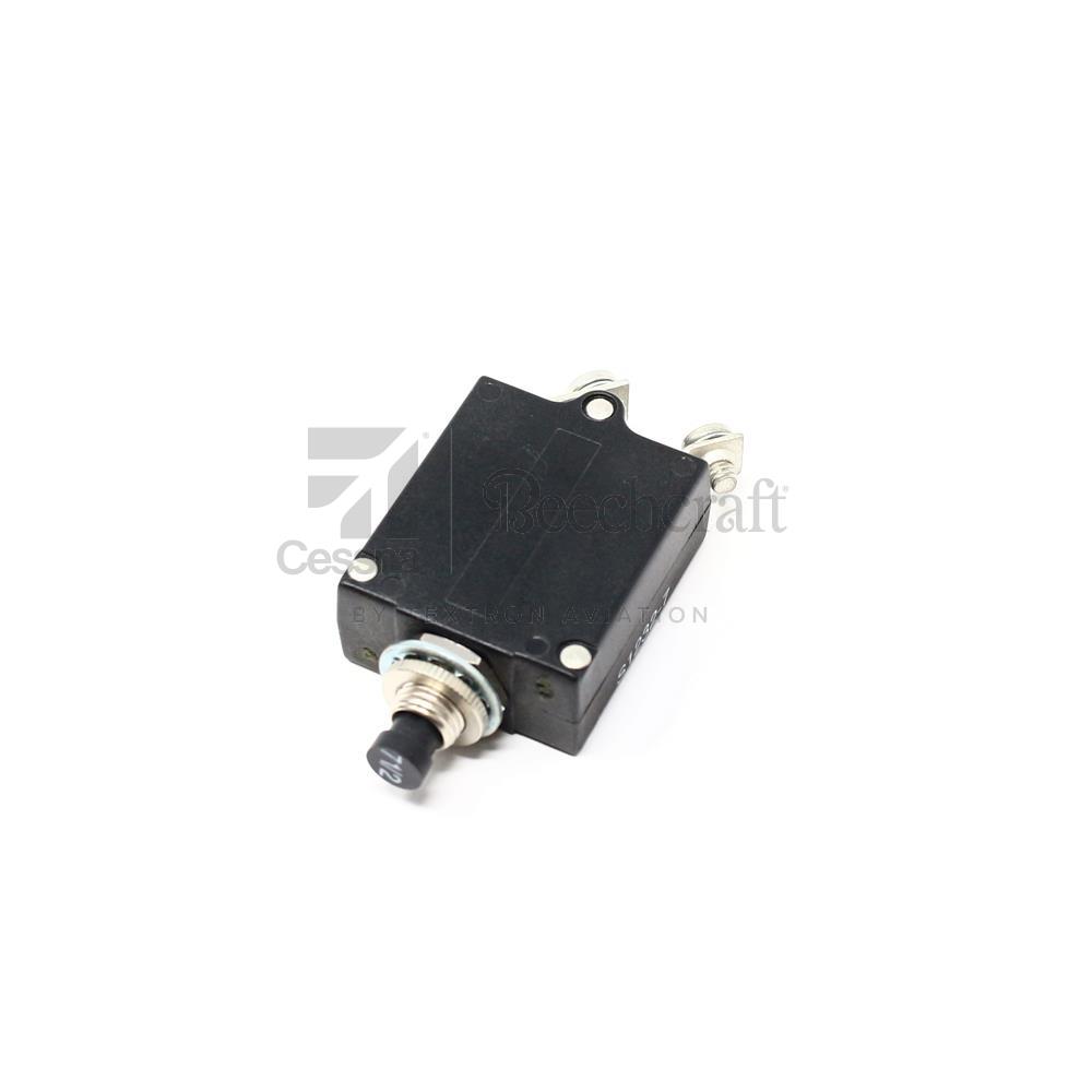 S1232-7|BREAKER