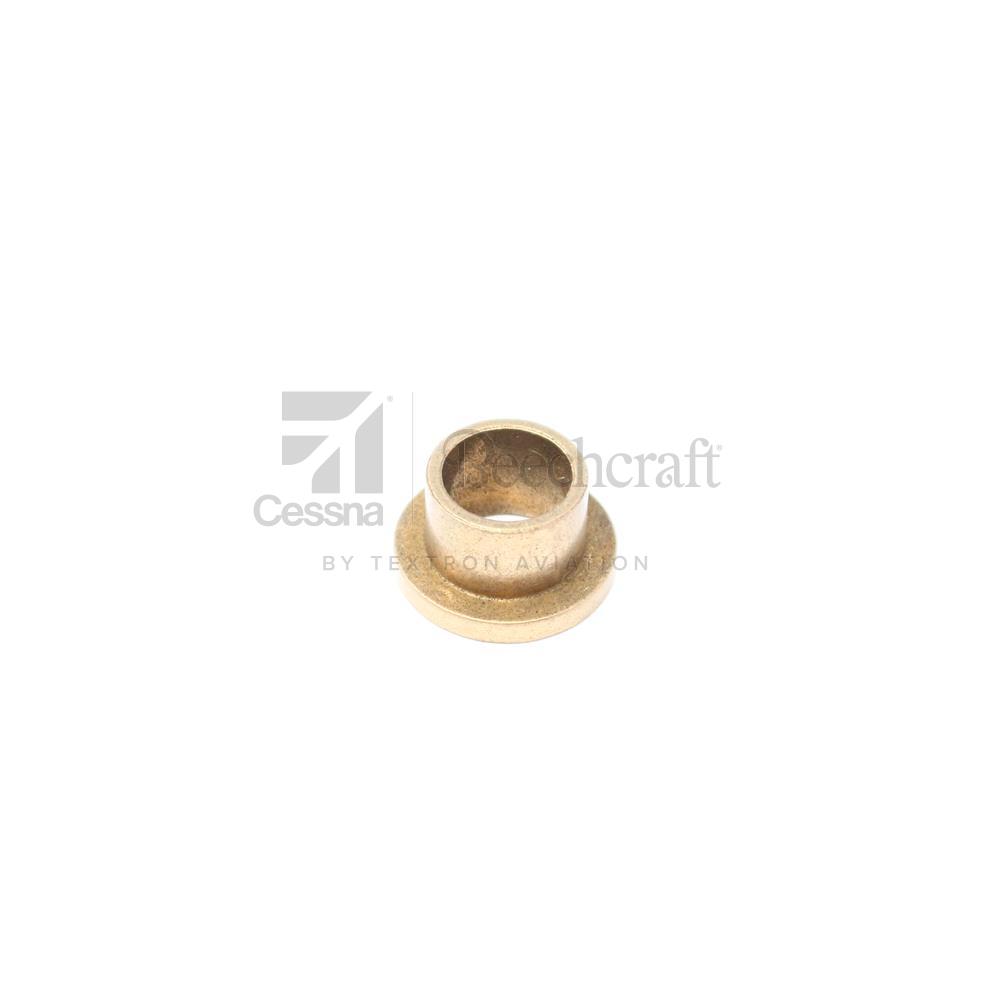 FL50-4|FLANGE BRG