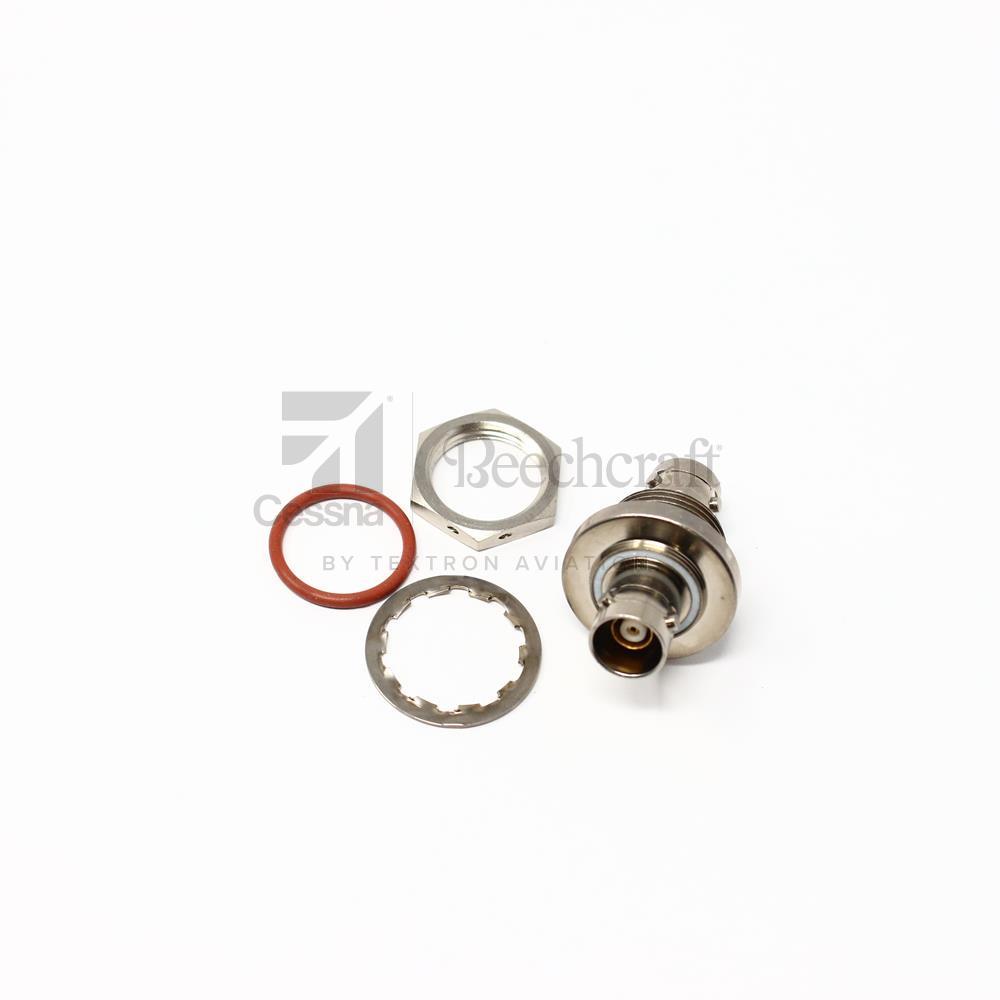 34-70-2|ADAPTER