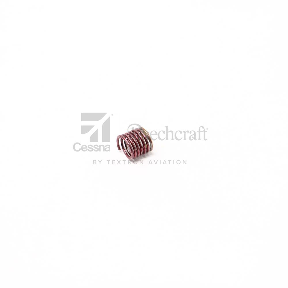 3891-3CN285|TWINSERT V5W060