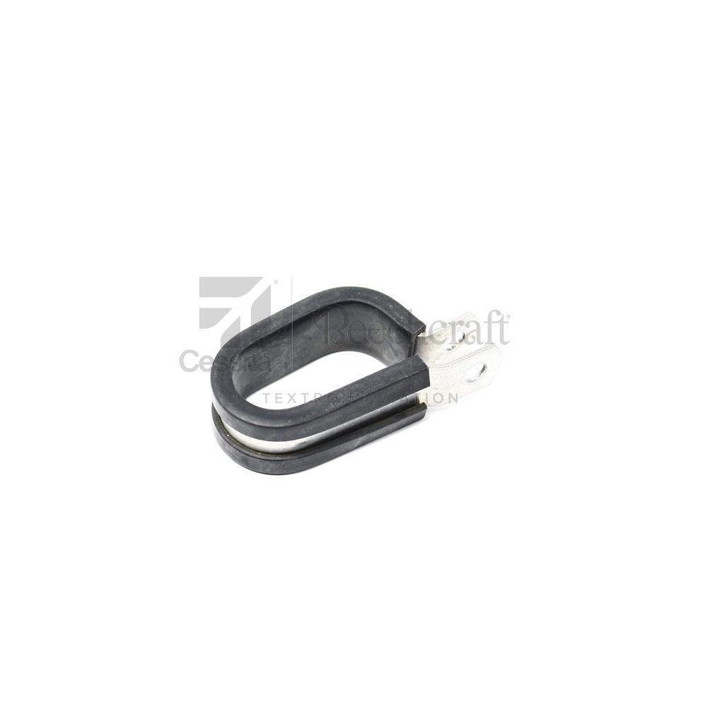 S2269-1|CLAMP