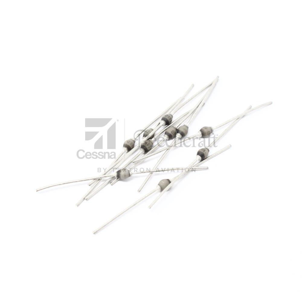 FE6D|RECTIFIER