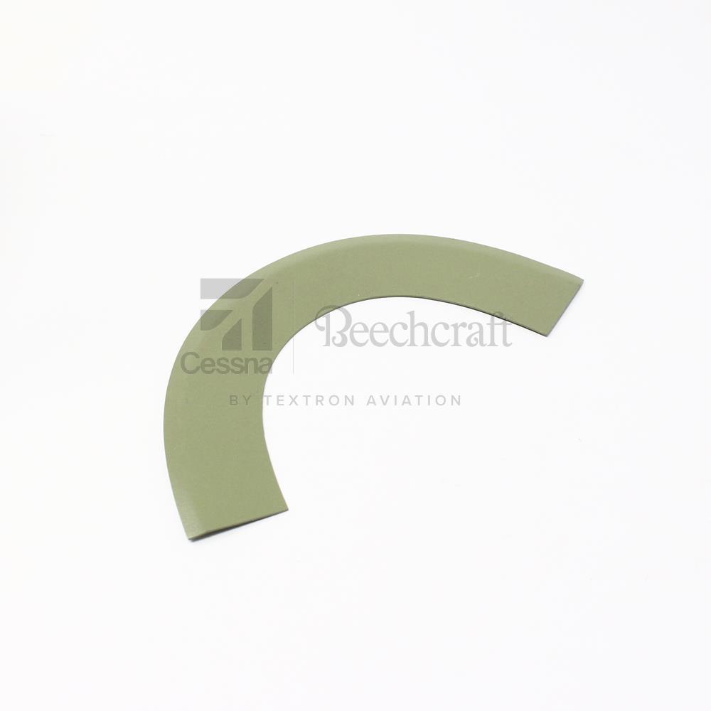 6552305-6|RETAINER NACELLE RH