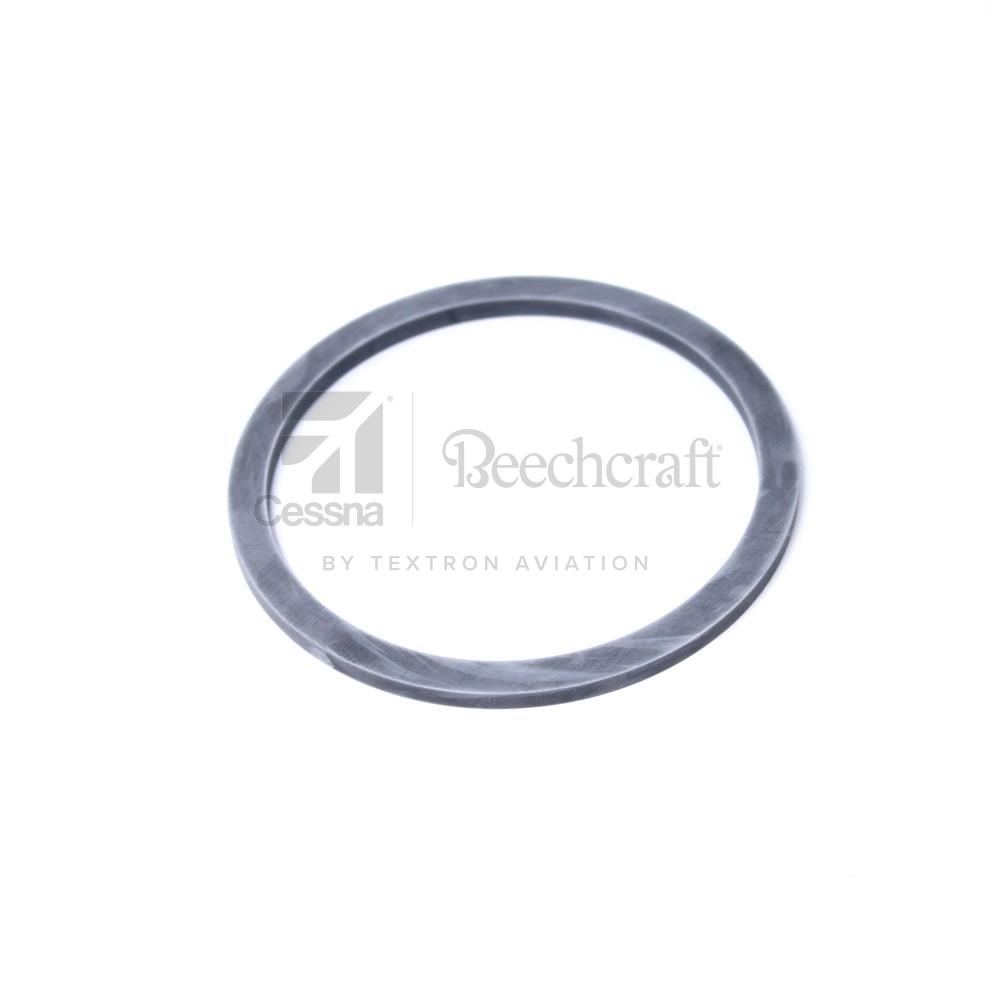 ADS400/22|SEAL