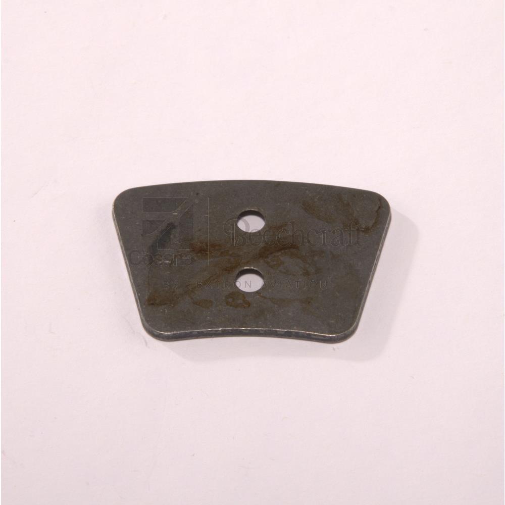 WEAR PLATE