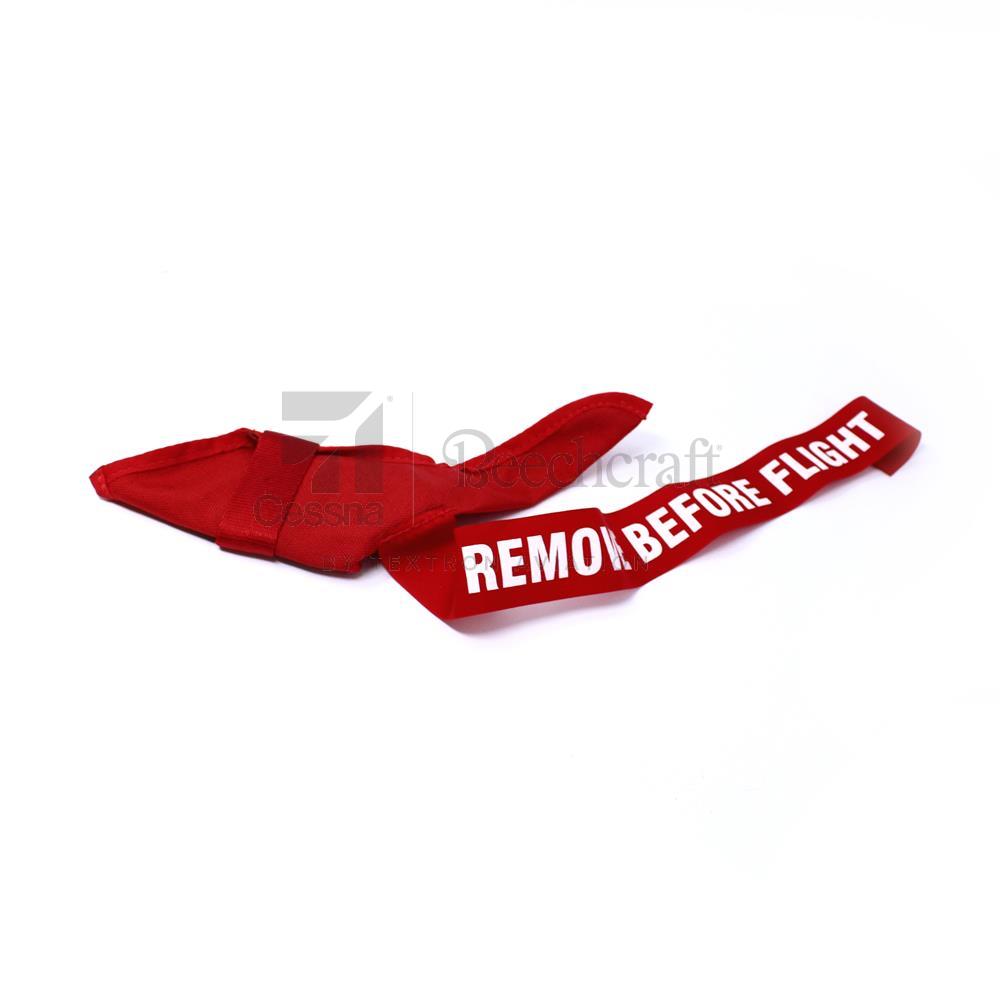 WP42907-2|PITOT PROBE R.H. COVER