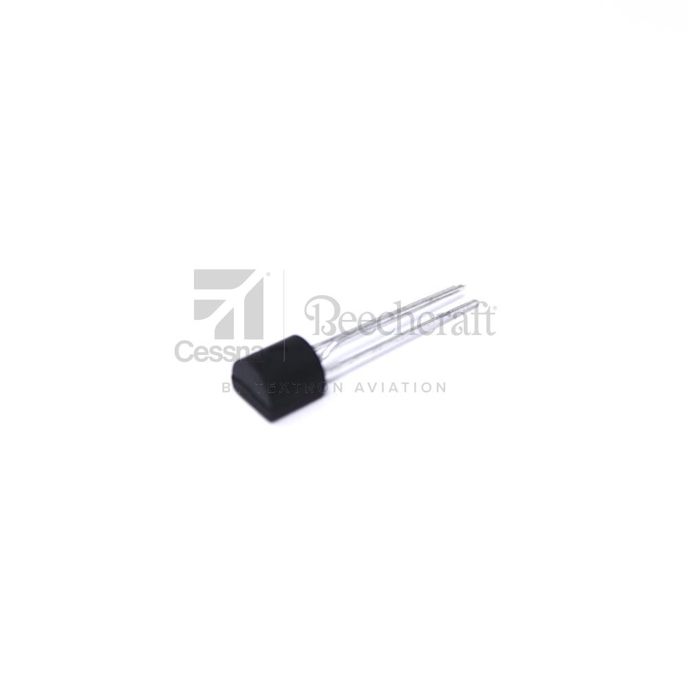 2N5822|TRANSISTOR