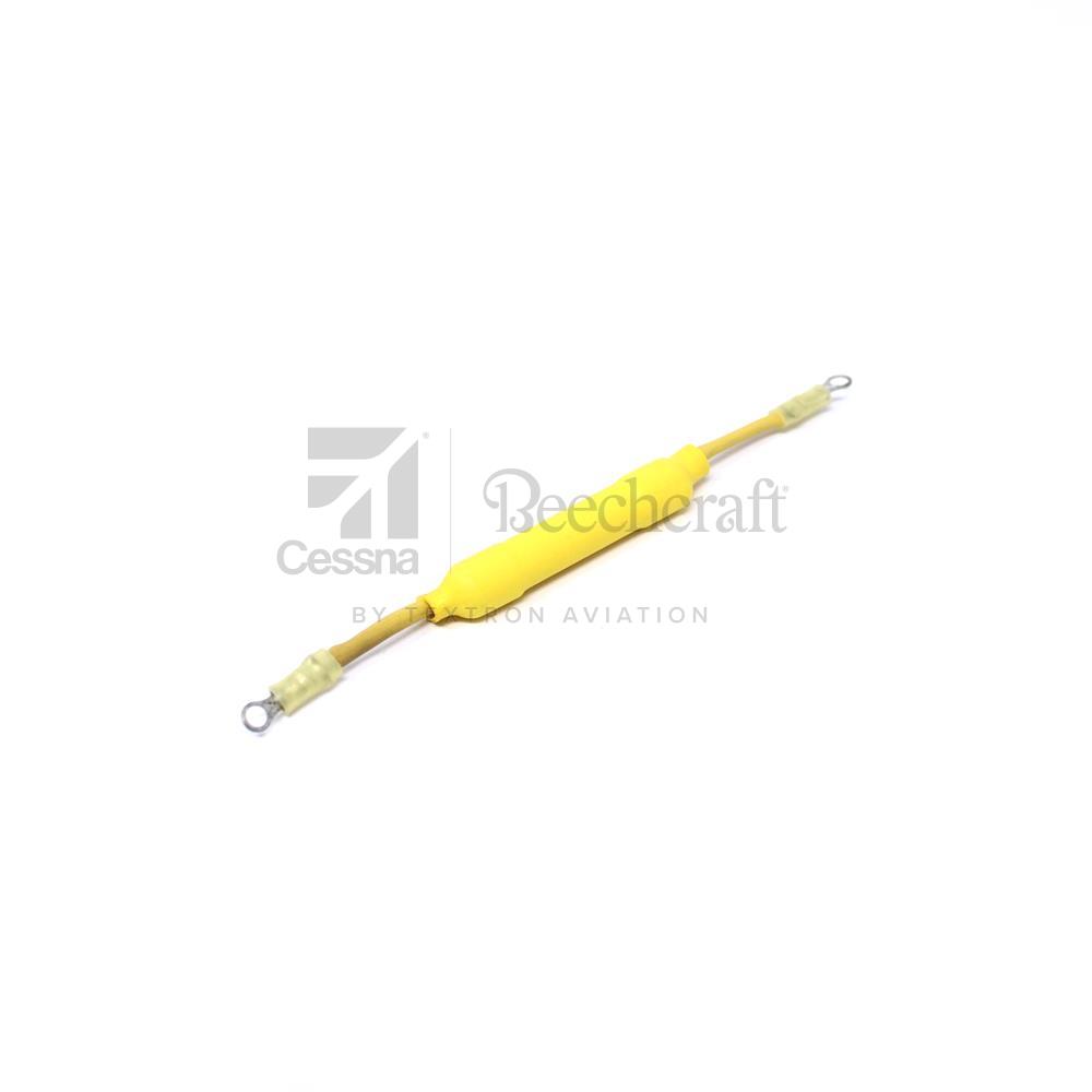 1570141-1 | Control Wheel Fuse Assembly Map Light
