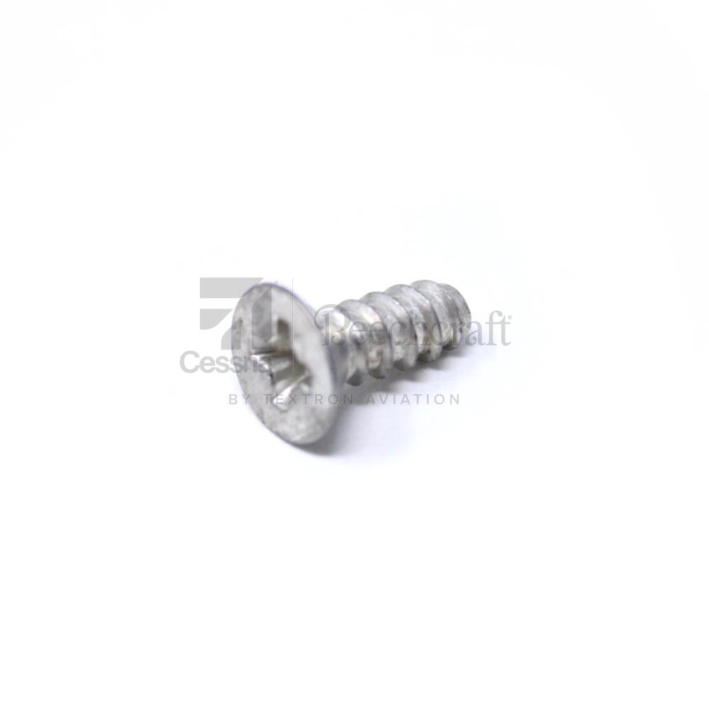 AN531-6R6|SCREW
