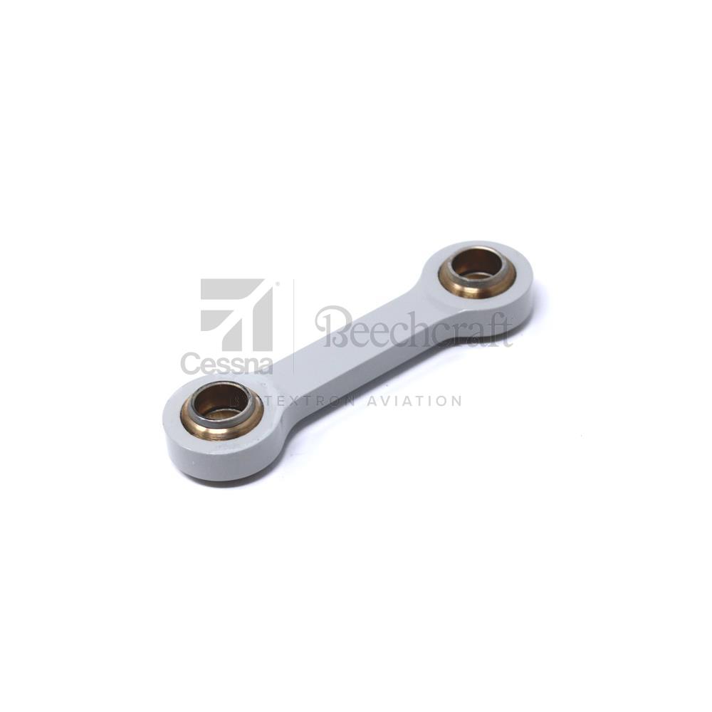 25-8UN283-1A|LINK ASSEMBLY