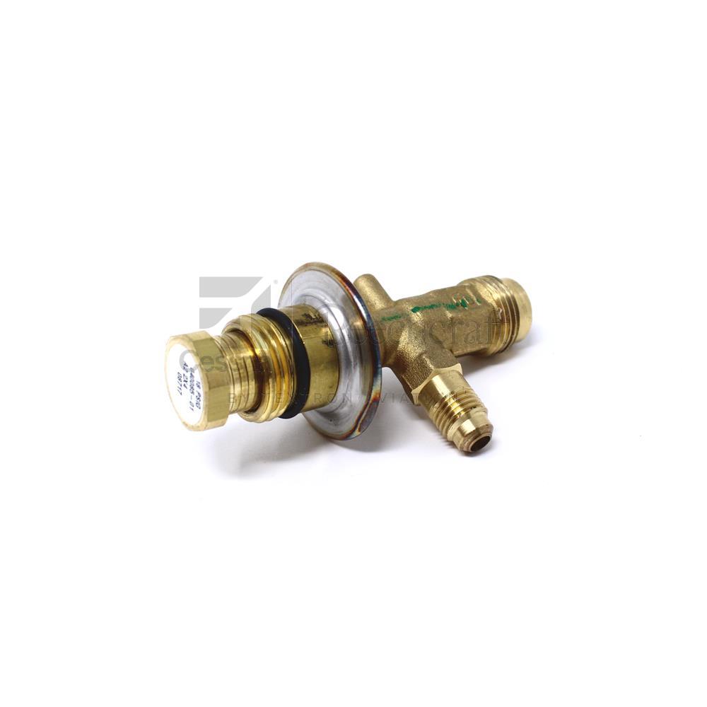 1523288-1|A/C EXPAN VALVE