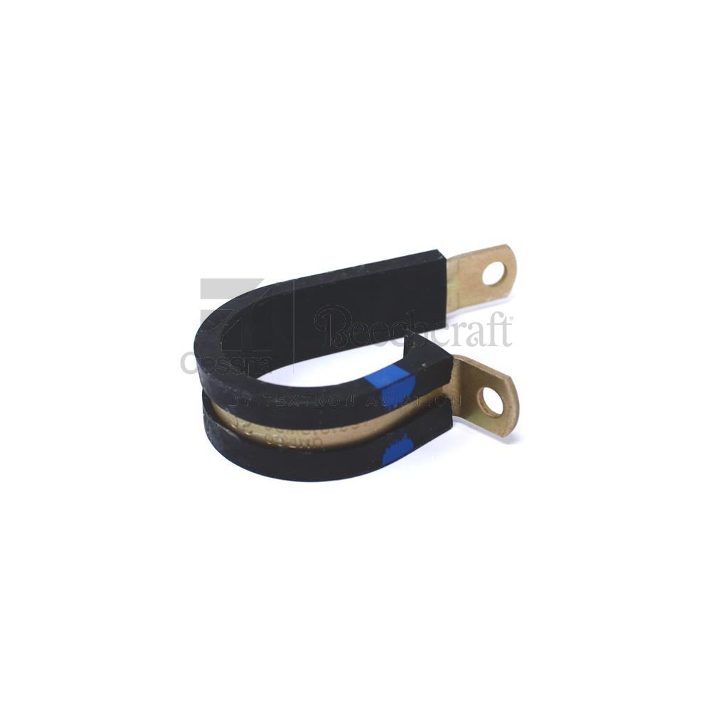 AS21919WDG20|CLAMP, LOOP