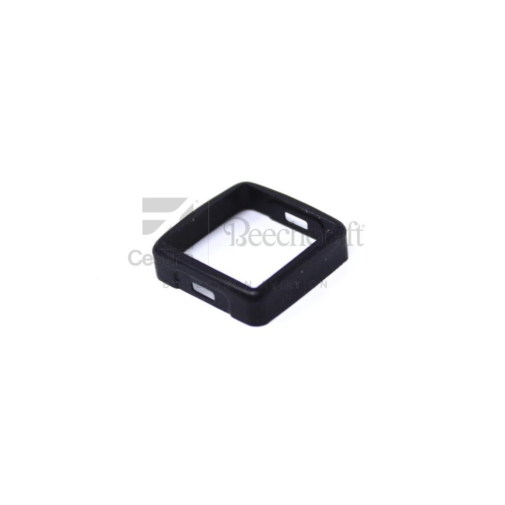 17001|BEZEL