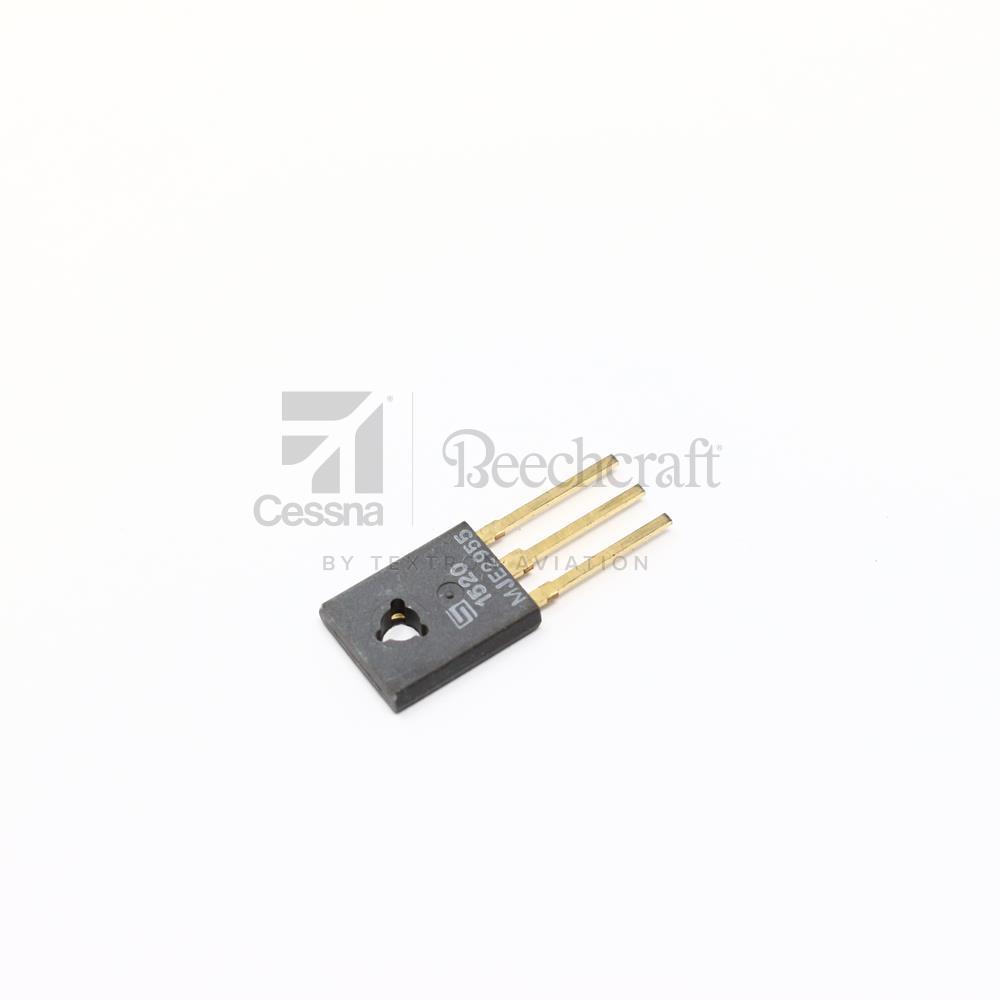 MJE2955|TRANSISTOR