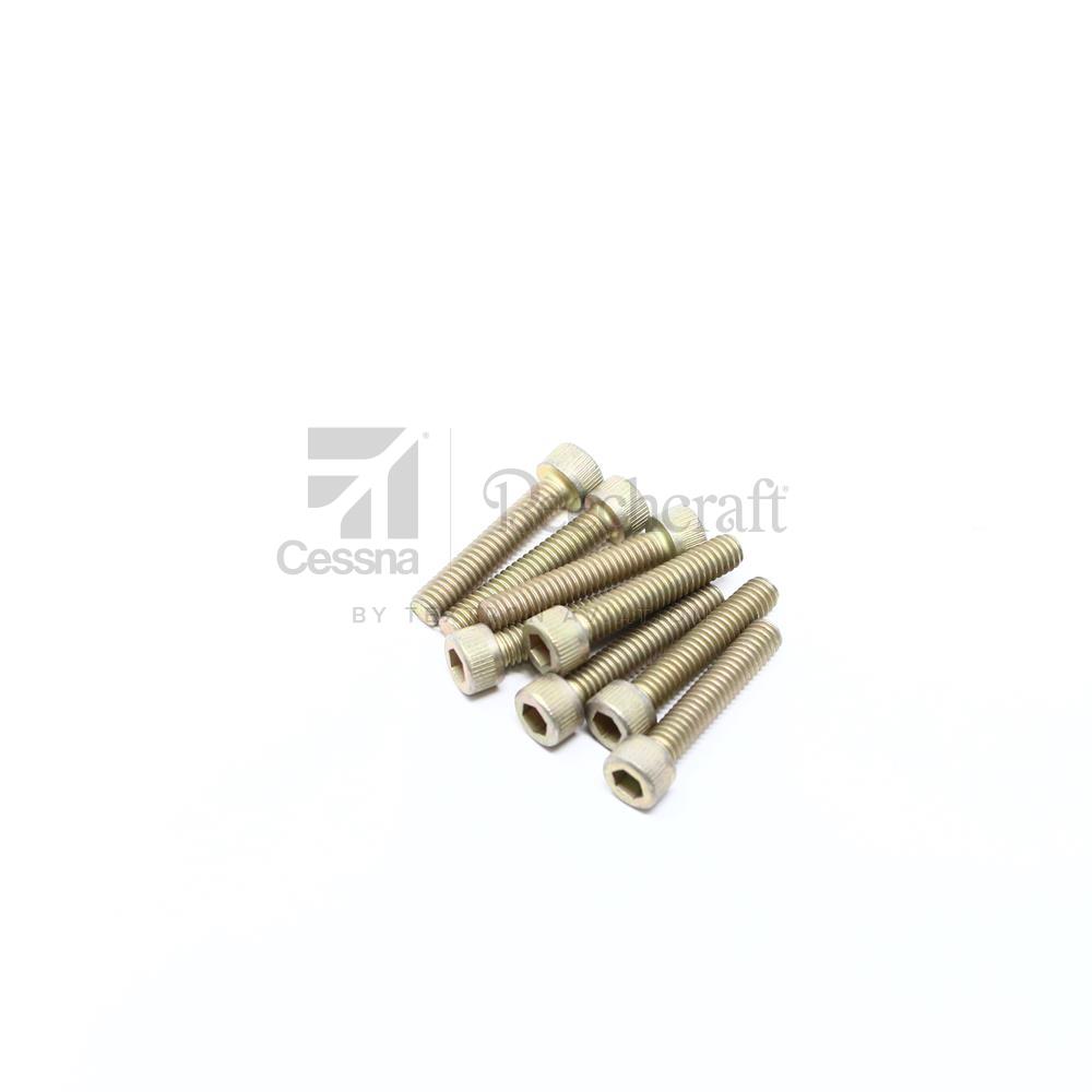 NAS1352-08-14P|SCREW