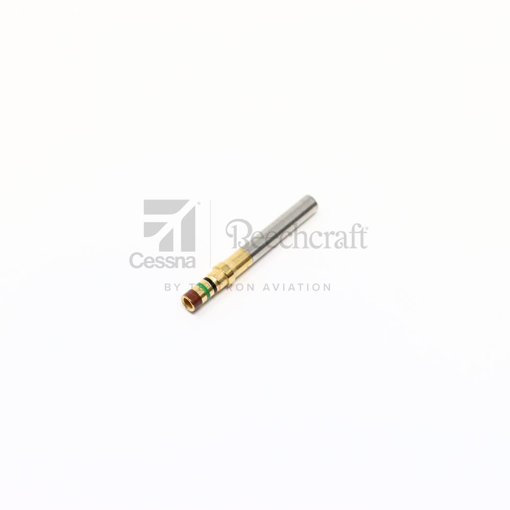 M39029/12-150|CONTACT
